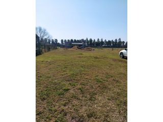 Terrenos - Funes - Venta