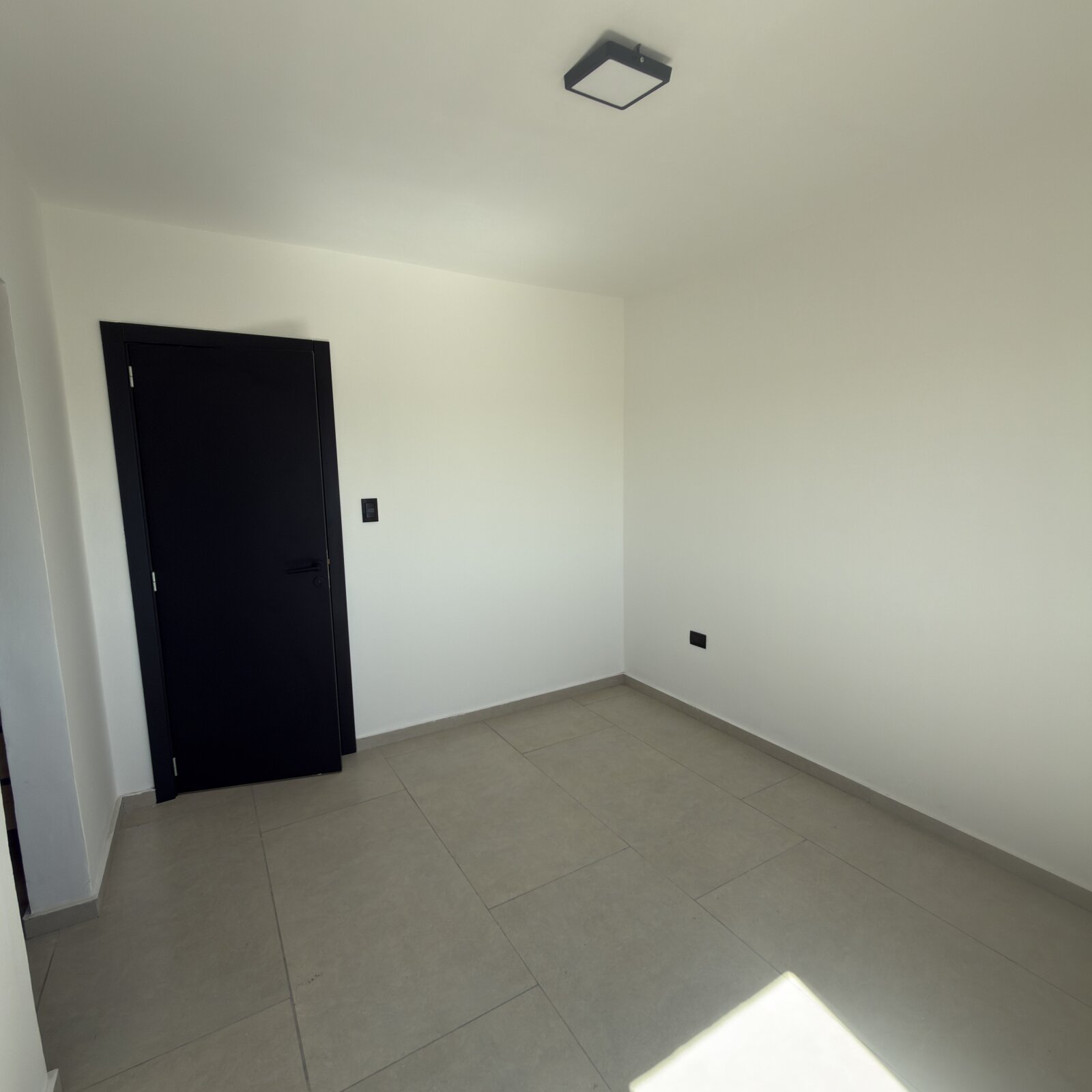 Dúplex a estrenar en venta | 3 dormitorios 3 baños  | Docta Avenida - Imagen 20