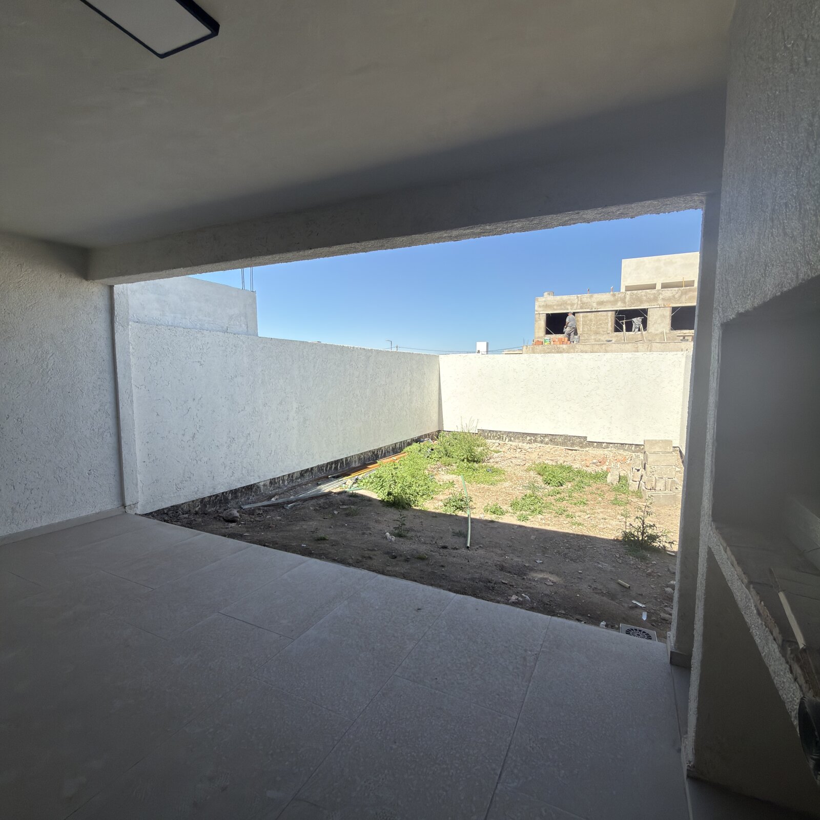 Dúplex a estrenar en venta | 3 dormitorios 3 baños  | Docta Avenida - Imagen 11