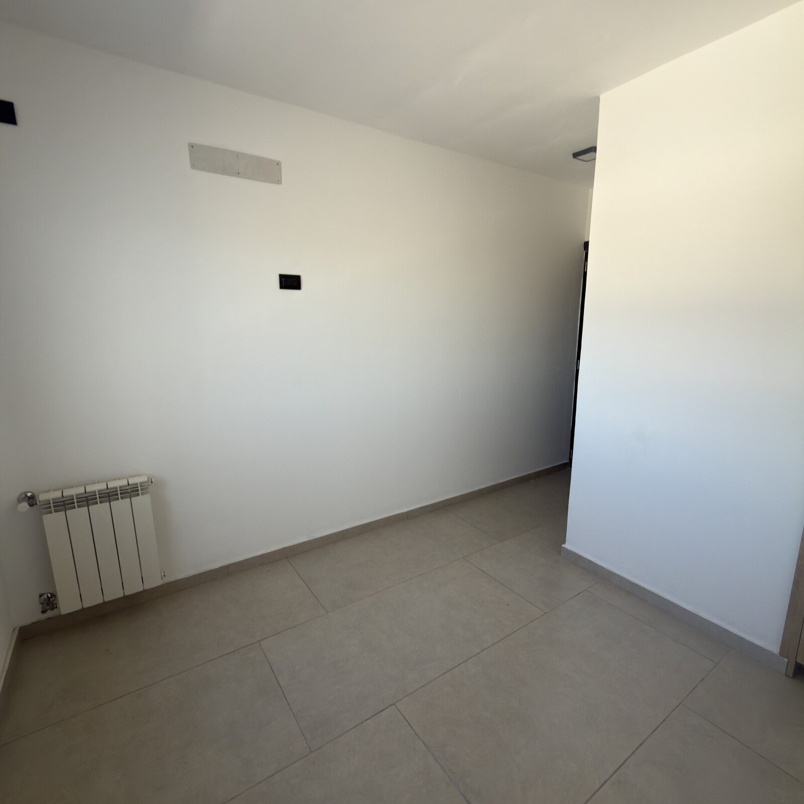Dúplex a estrenar en venta | 3 dormitorios 3 baños  | Docta Avenida - Imagen 25