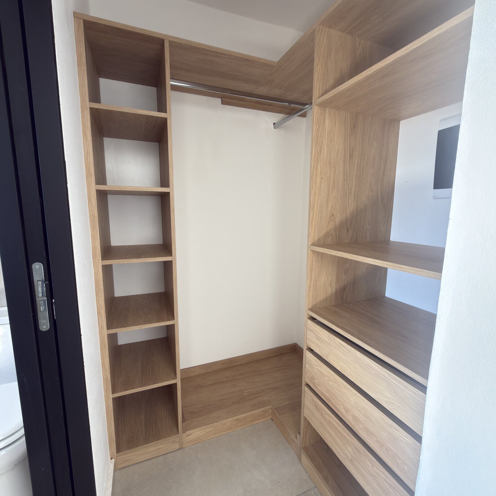 Dúplex a estrenar en venta | 3 dormitorios 3 baños  | Docta Avenida - Imagen 21