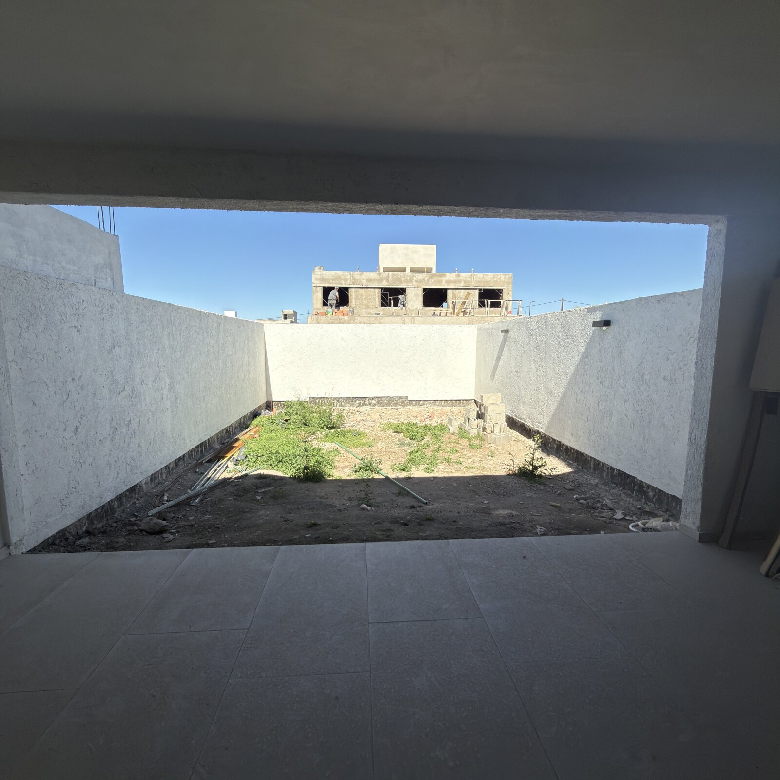 Dúplex a estrenar en venta | 3 dormitorios 3 baños  | Docta Avenida - Imagen 10