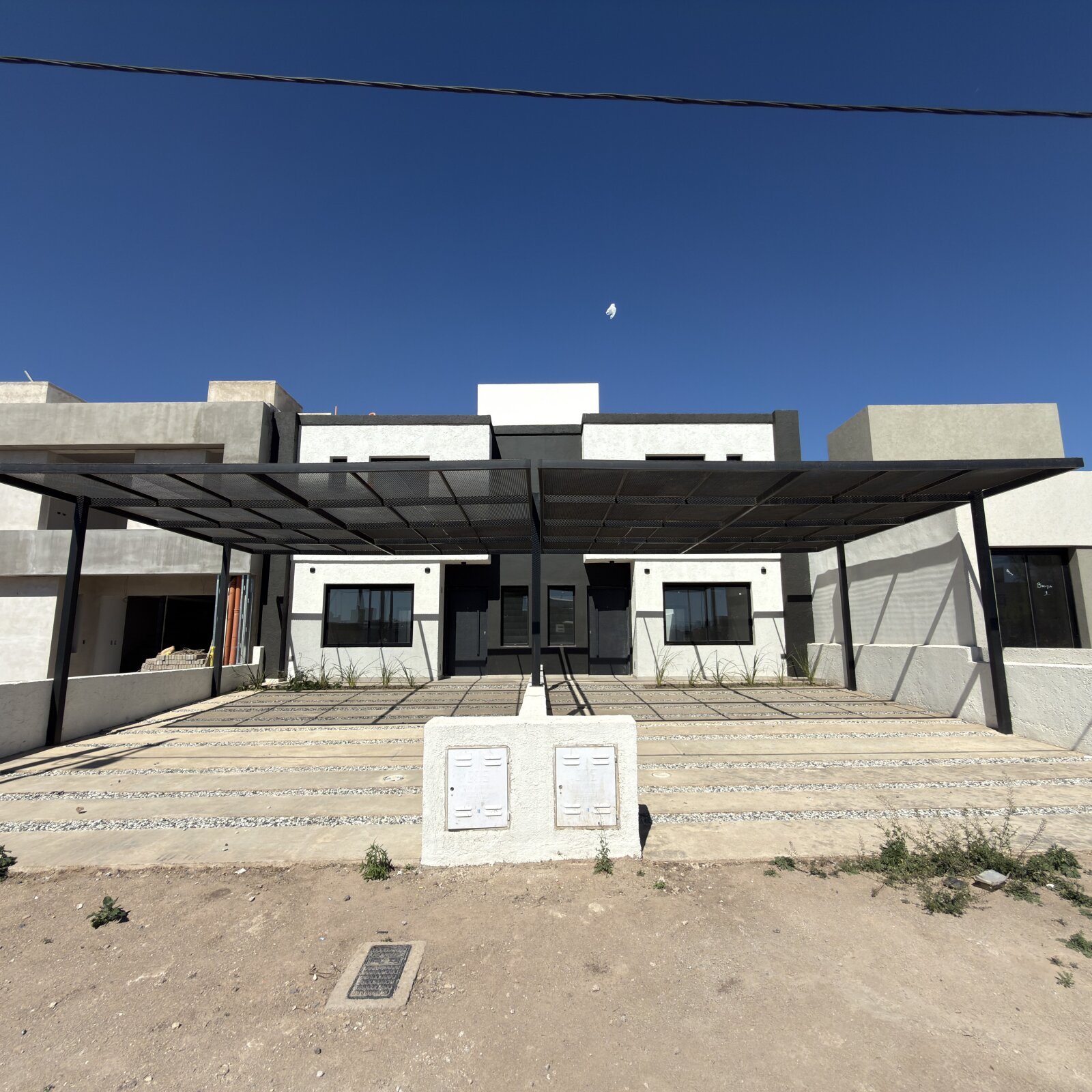 Dúplex a estrenar en venta | 3 dormitorios 3 baños  | Docta Avenida - Imagen 2
