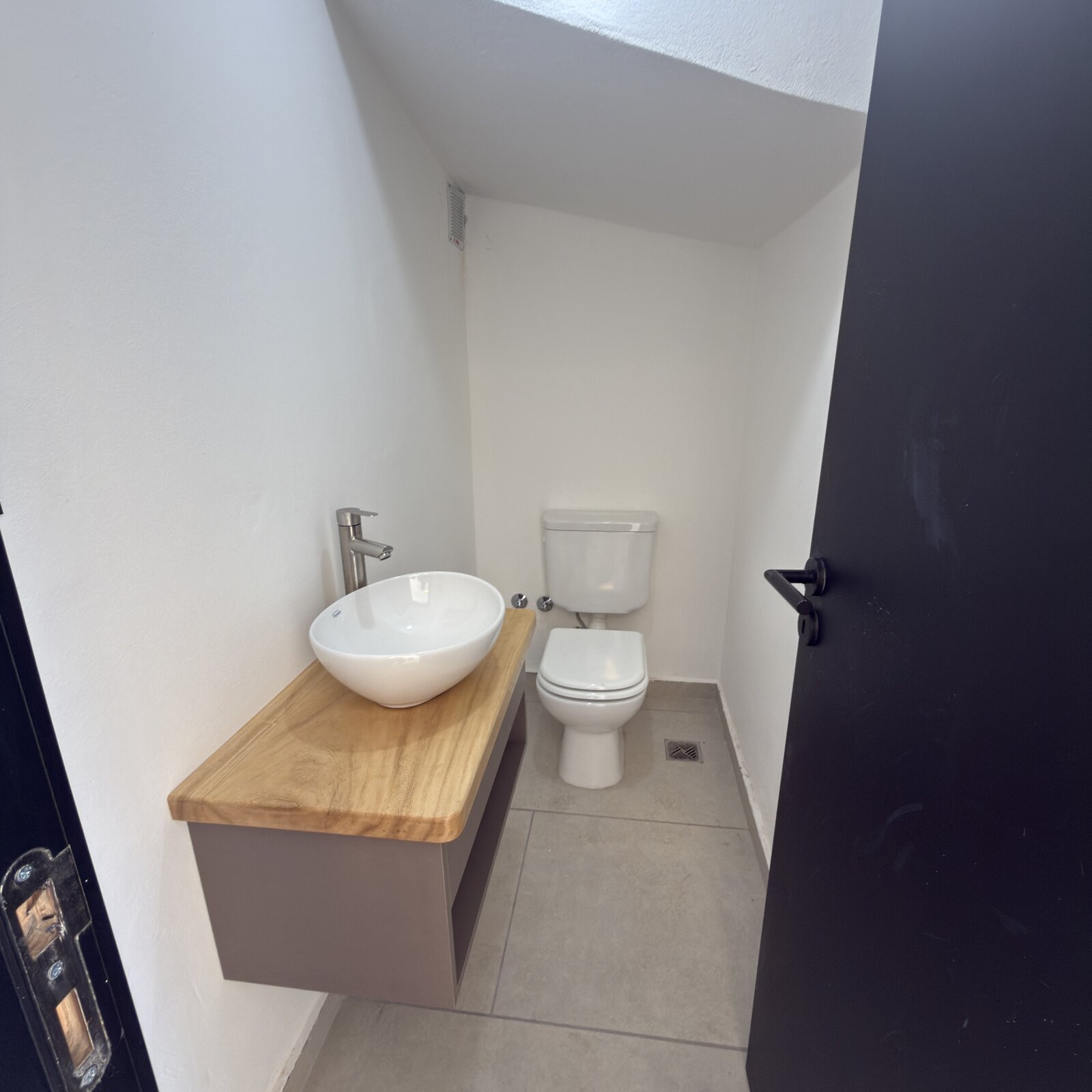 Dúplex a estrenar en venta | 3 dormitorios 3 baños  | Docta Avenida - Imagen 9