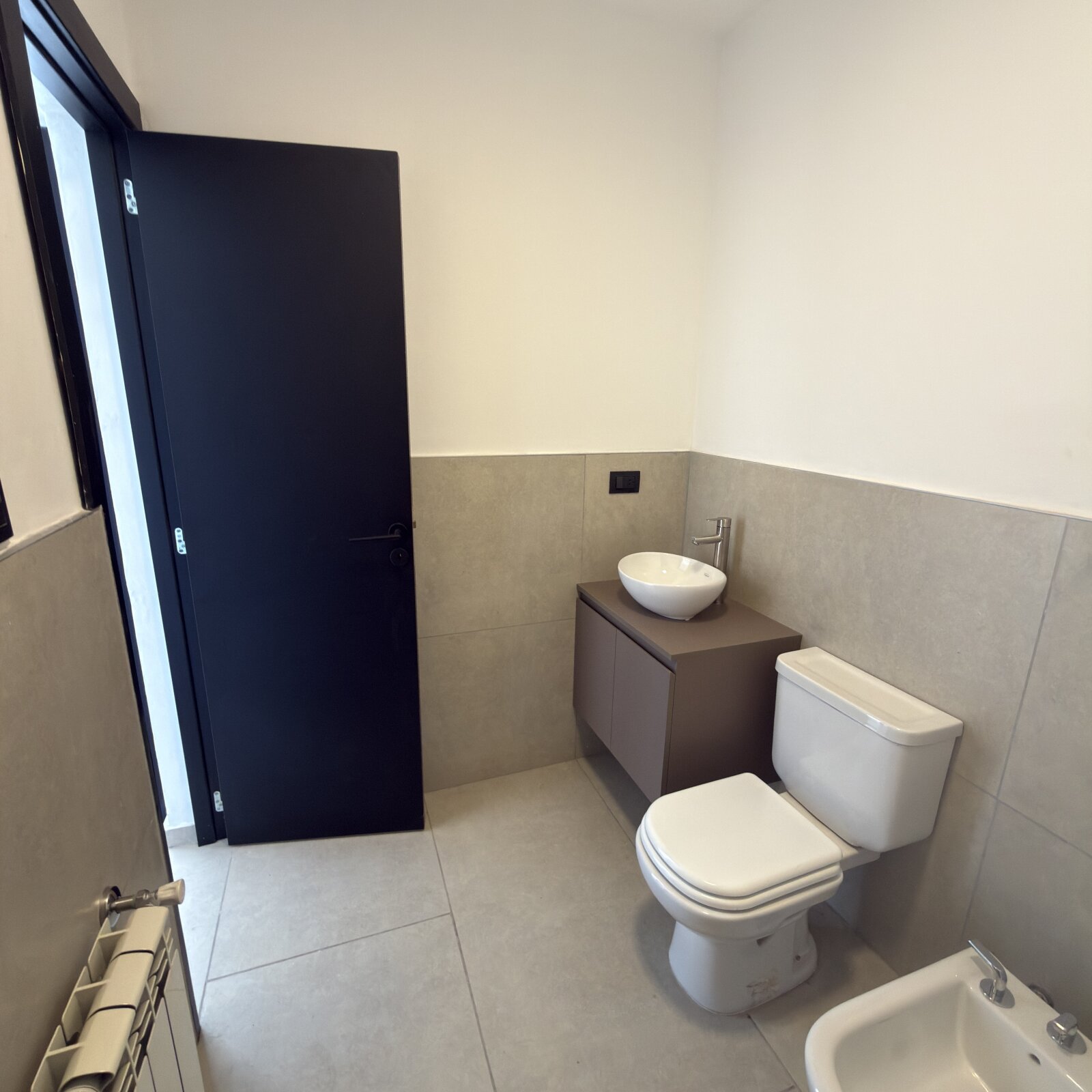Dúplex a estrenar en venta | 3 dormitorios 3 baños  | Docta Avenida - Imagen 29