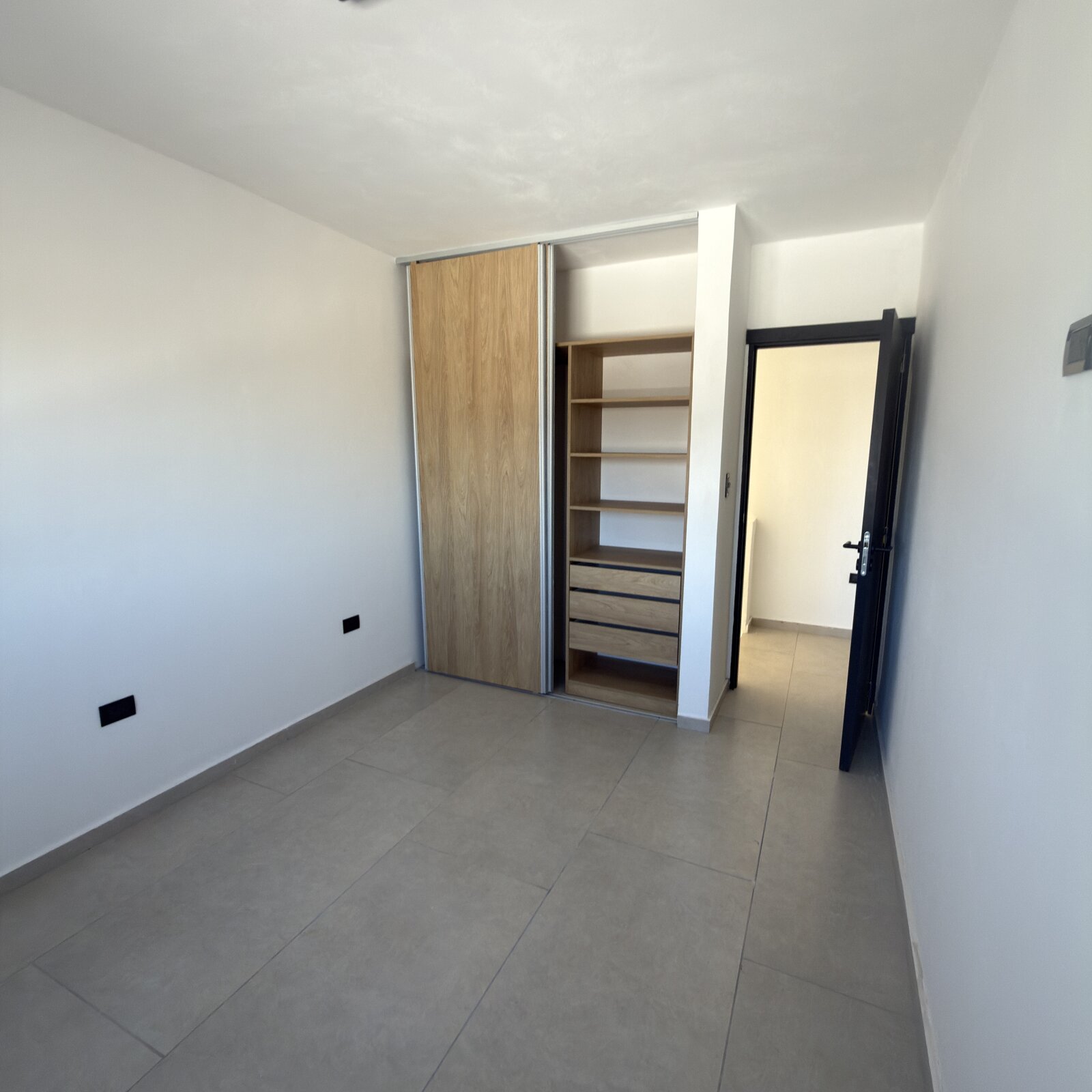 Dúplex a estrenar en venta | 3 dormitorios 3 baños  | Docta Avenida - Imagen 18