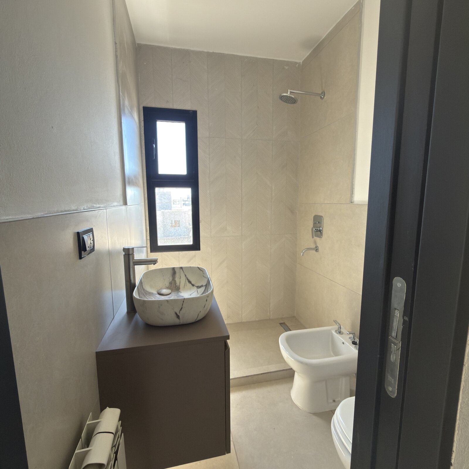 Dúplex a estrenar en venta | 3 dormitorios 3 baños  | Docta Avenida - Imagen 22
