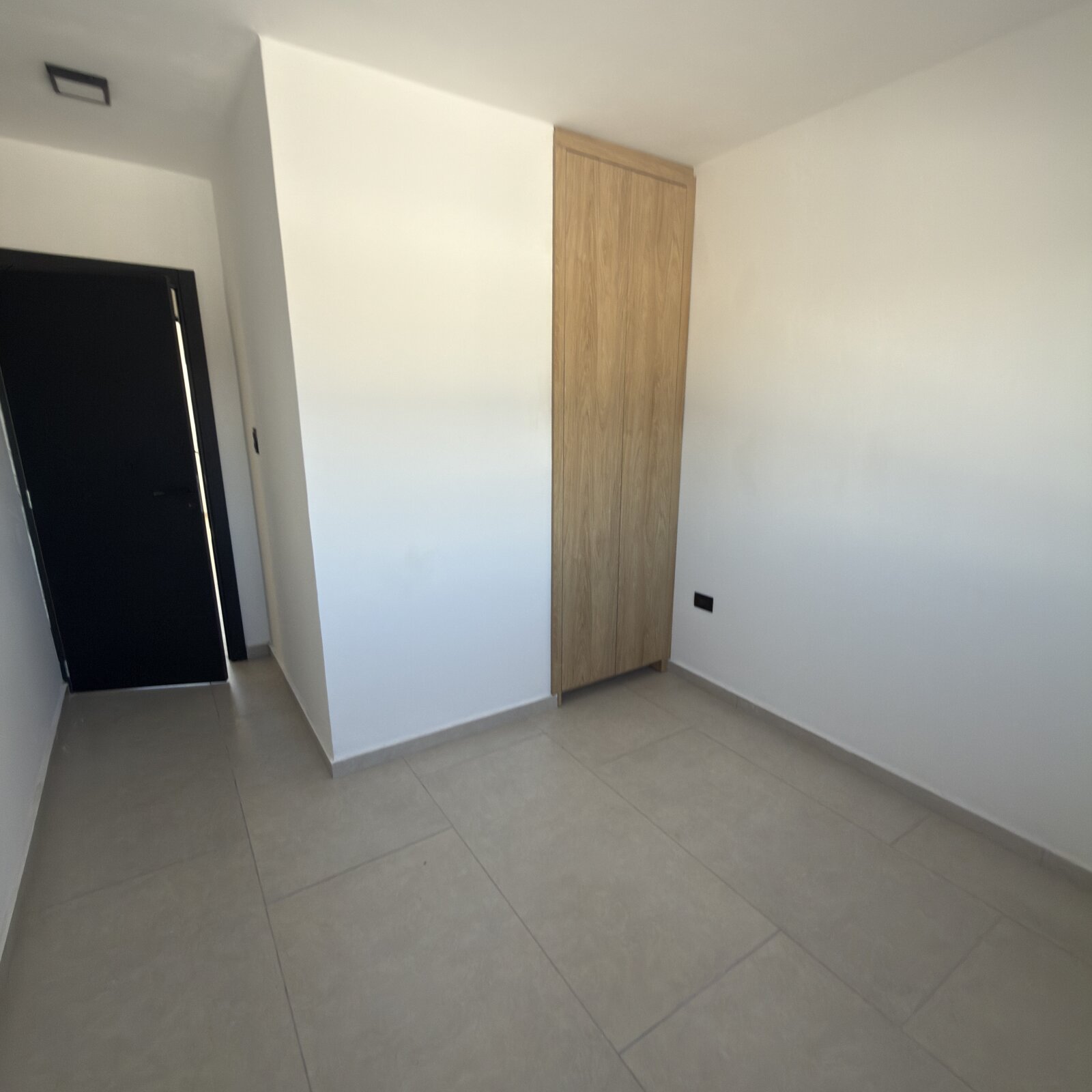 Dúplex a estrenar en venta | 3 dormitorios 3 baños  | Docta Avenida - Imagen 23