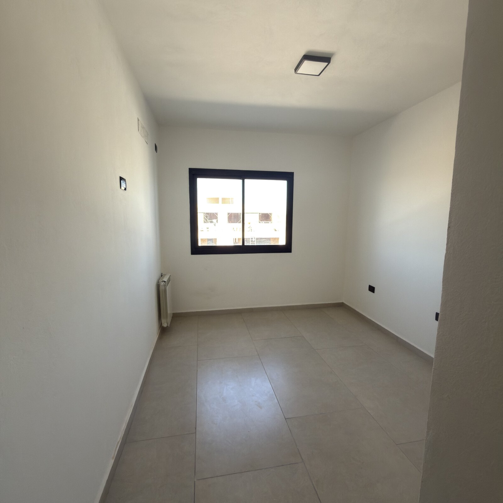 Dúplex a estrenar en venta | 3 dormitorios 3 baños  | Docta Avenida - Imagen 16