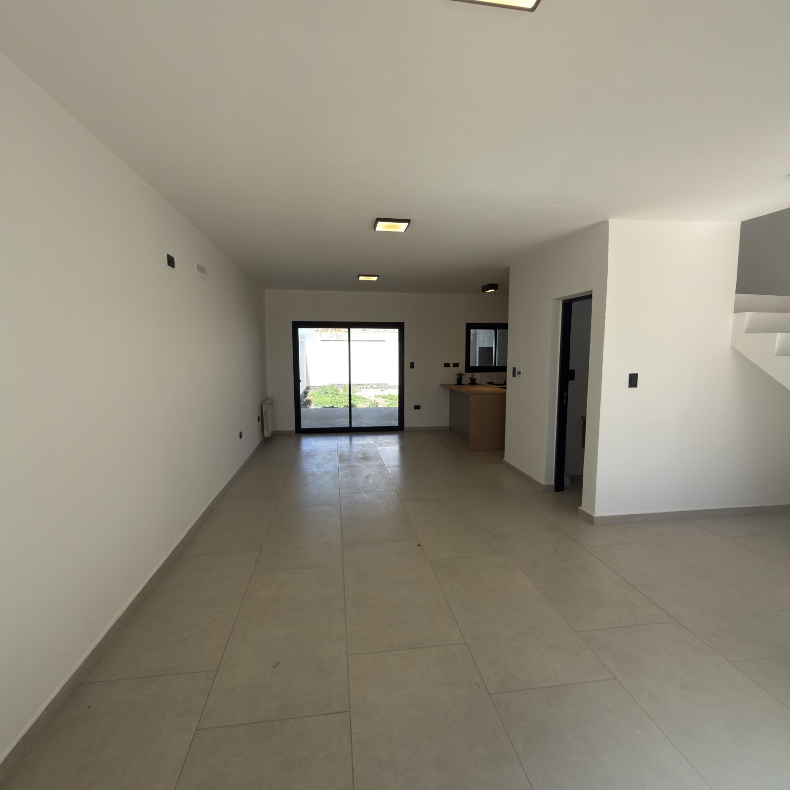 Dúplex a estrenar en venta | 3 dormitorios 3 baños  | Docta Avenida - Imagen 3