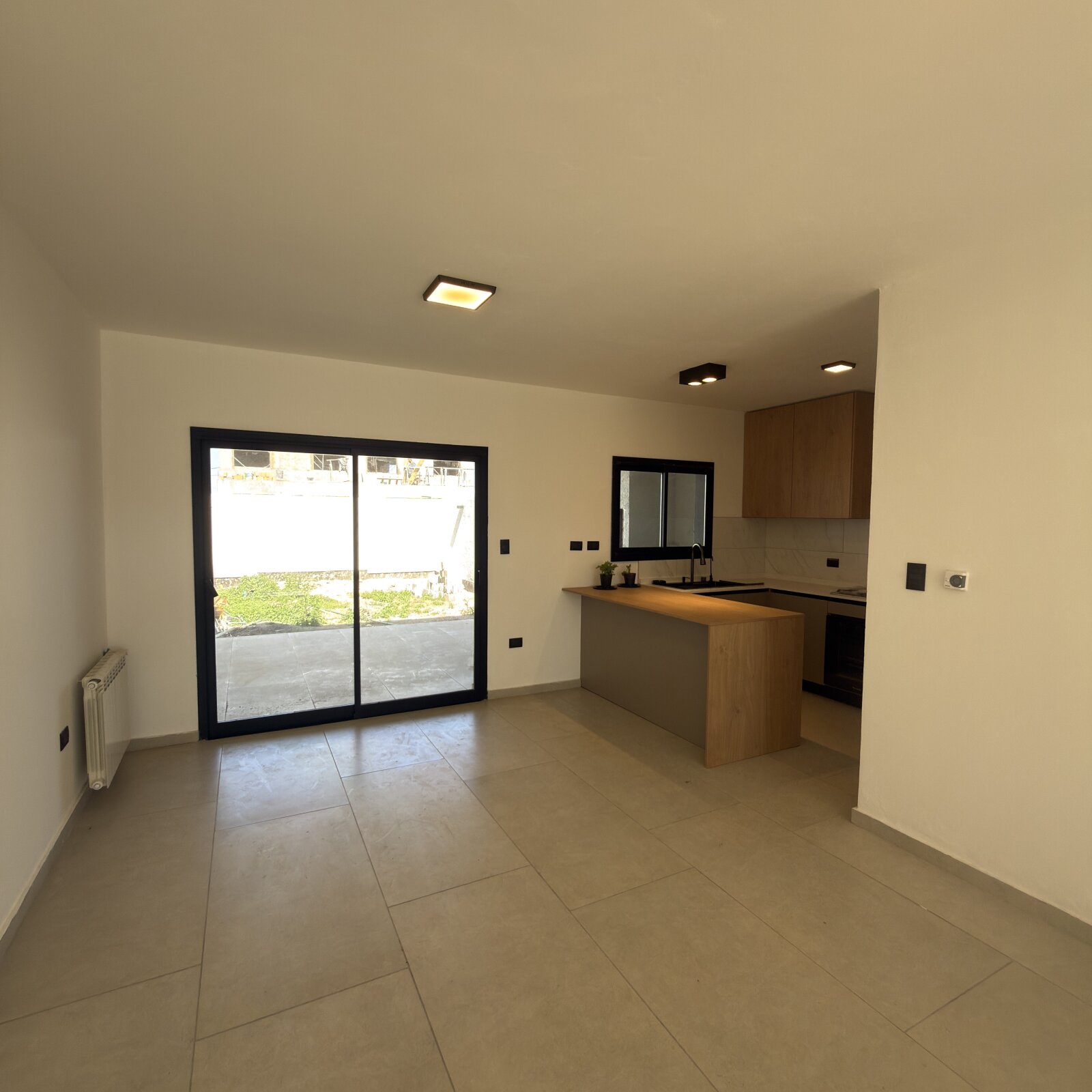Dúplex a estrenar en venta | 3 dormitorios 3 baños  | Docta Avenida - Imagen 4
