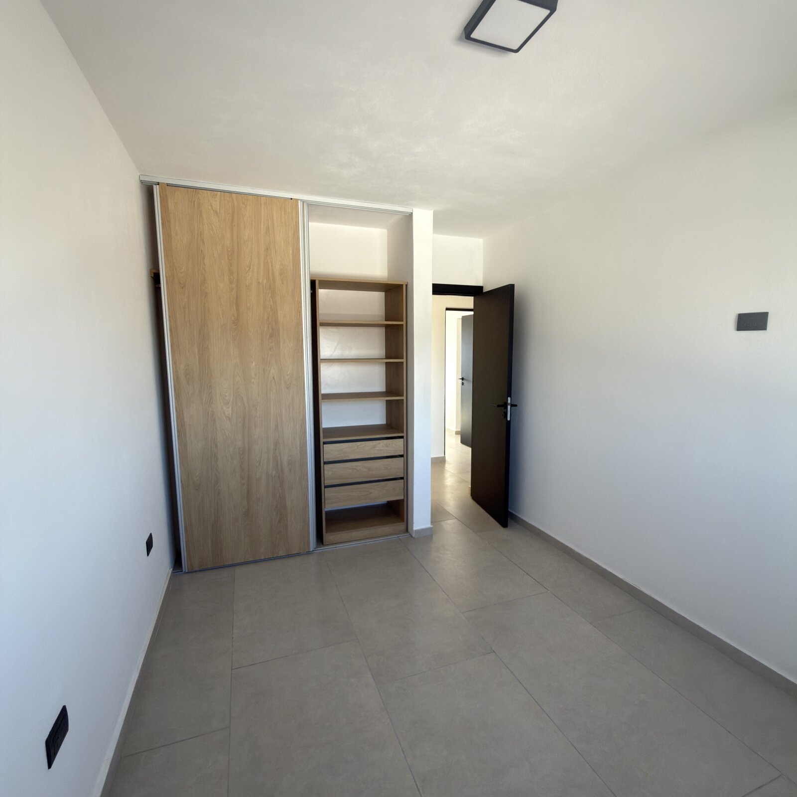 Dúplex a estrenar en venta | 3 dormitorios 3 baños  | Docta Avenida - Imagen 17