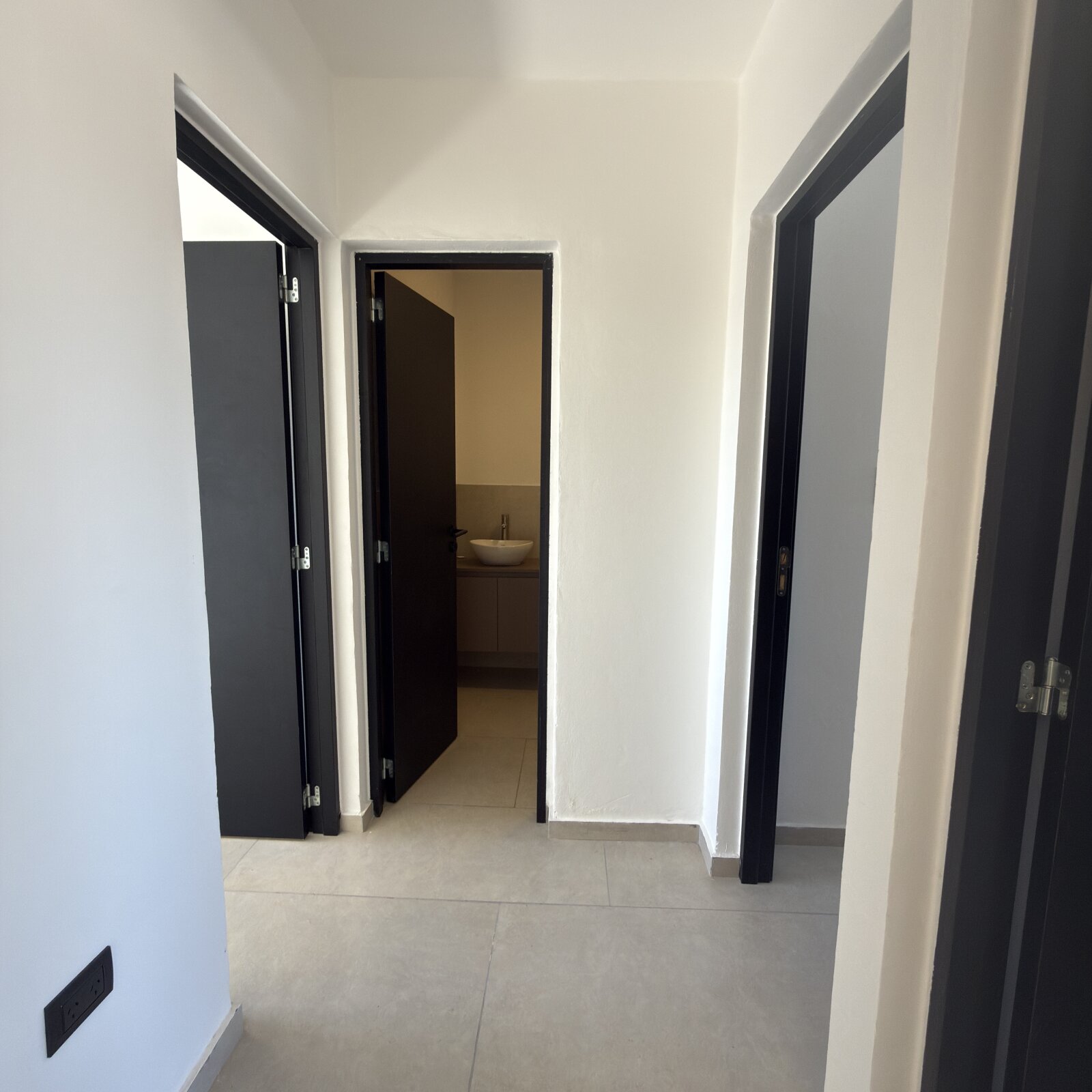 Dúplex a estrenar en venta | 3 dormitorios 3 baños  | Docta Avenida - Imagen 14