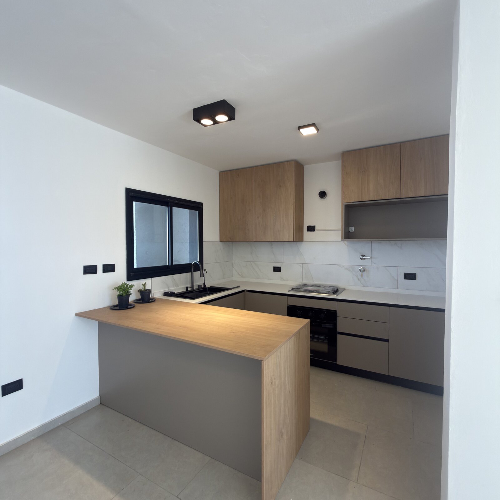 Dúplex a estrenar en venta | 3 dormitorios 3 baños  | Docta Avenida - Imagen 7
