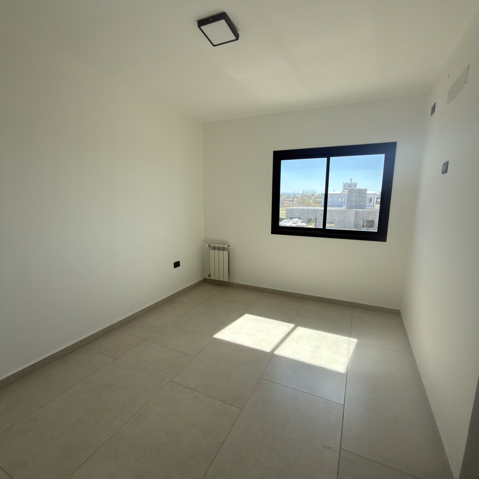 Dúplex a estrenar en venta | 3 dormitorios 3 baños  | Docta Avenida - Imagen 19