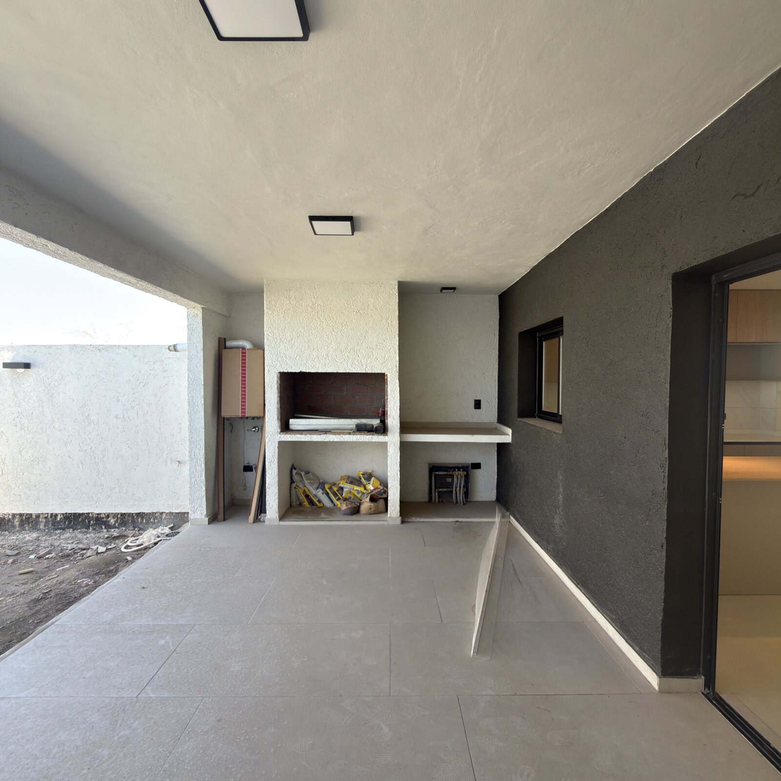 Dúplex a estrenar en venta | 3 dormitorios 3 baños  | Docta Avenida - Imagen 13