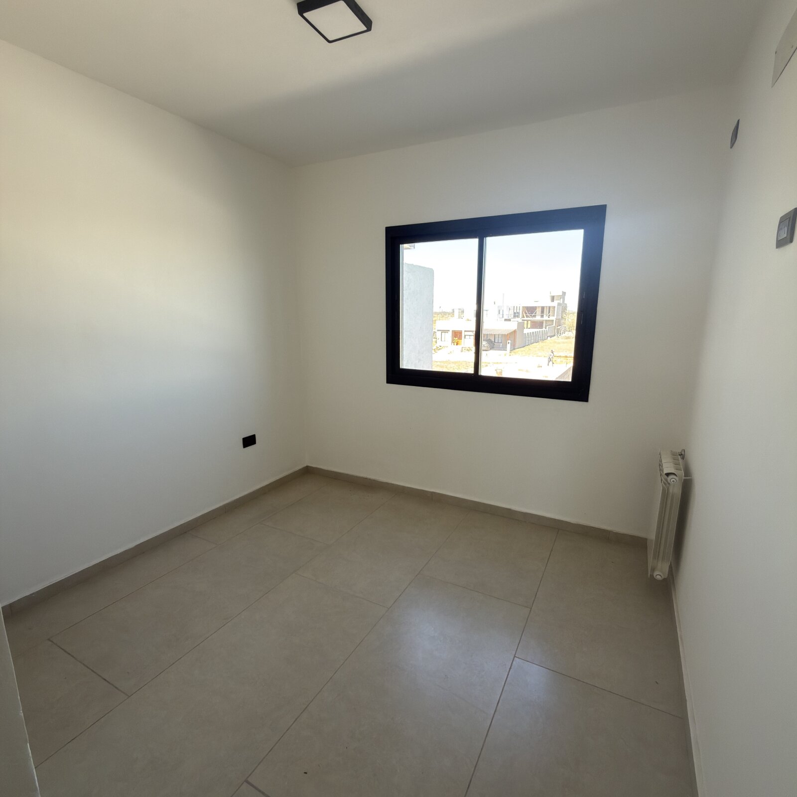 Dúplex a estrenar en venta | 3 dormitorios 3 baños  | Docta Avenida - Imagen 24