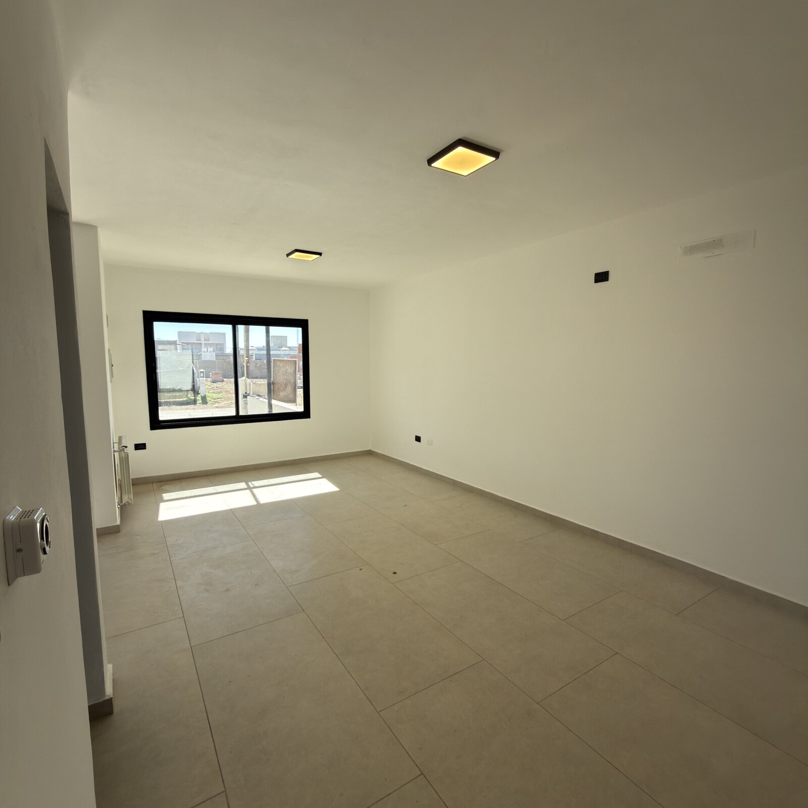 Dúplex a estrenar en venta | 3 dormitorios 3 baños  | Docta Avenida - Imagen 5