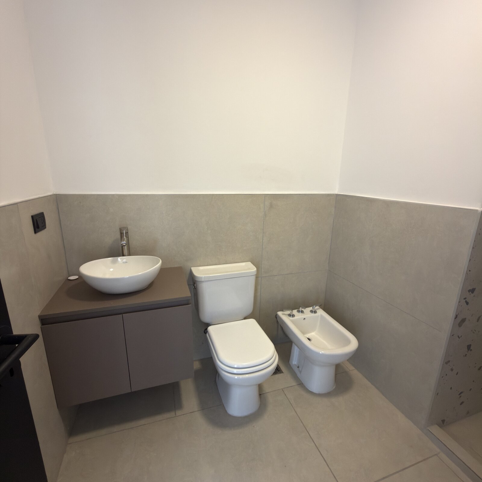 Dúplex a estrenar en venta | 3 dormitorios 3 baños  | Docta Avenida - Imagen 27