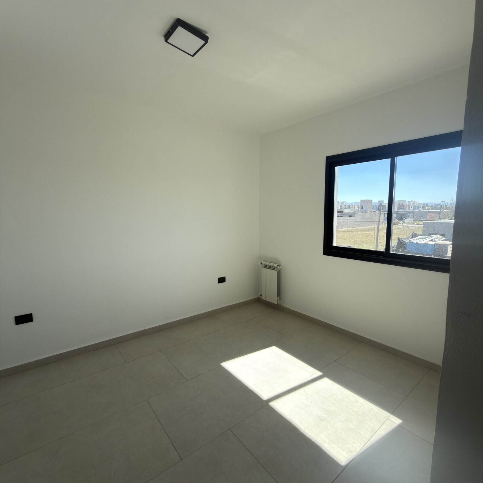 Dúplex a estrenar en venta | 3 dormitorios 3 baños  | Docta Avenida - Imagen 15