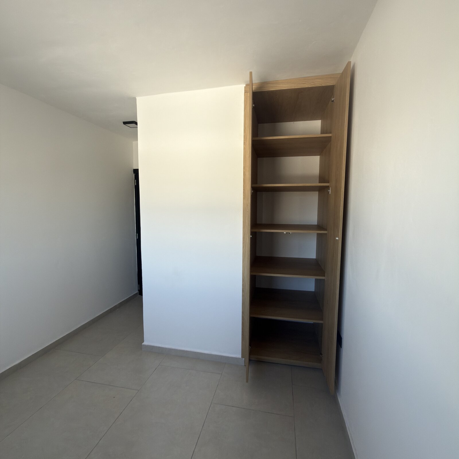 Dúplex a estrenar en venta | 3 dormitorios 3 baños  | Docta Avenida - Imagen 26