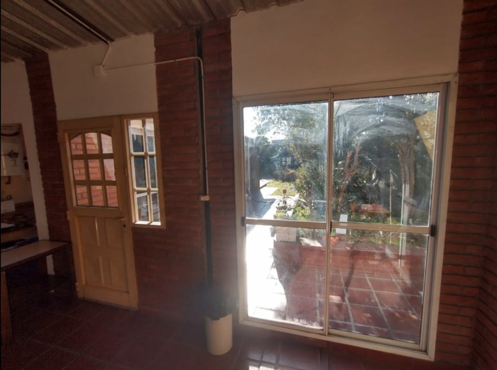 Casa de 3 ambientes en Morón Norte - 18