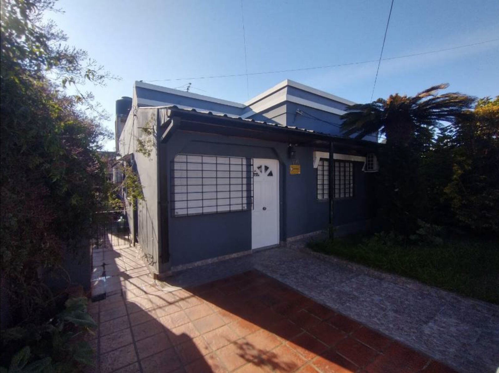Casa de 3 ambientes en Morón Norte — foto 2