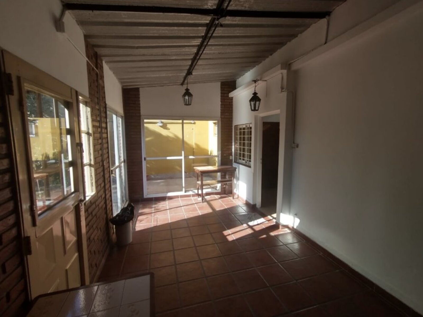 Casa de 3 ambientes en Morón Norte - 21