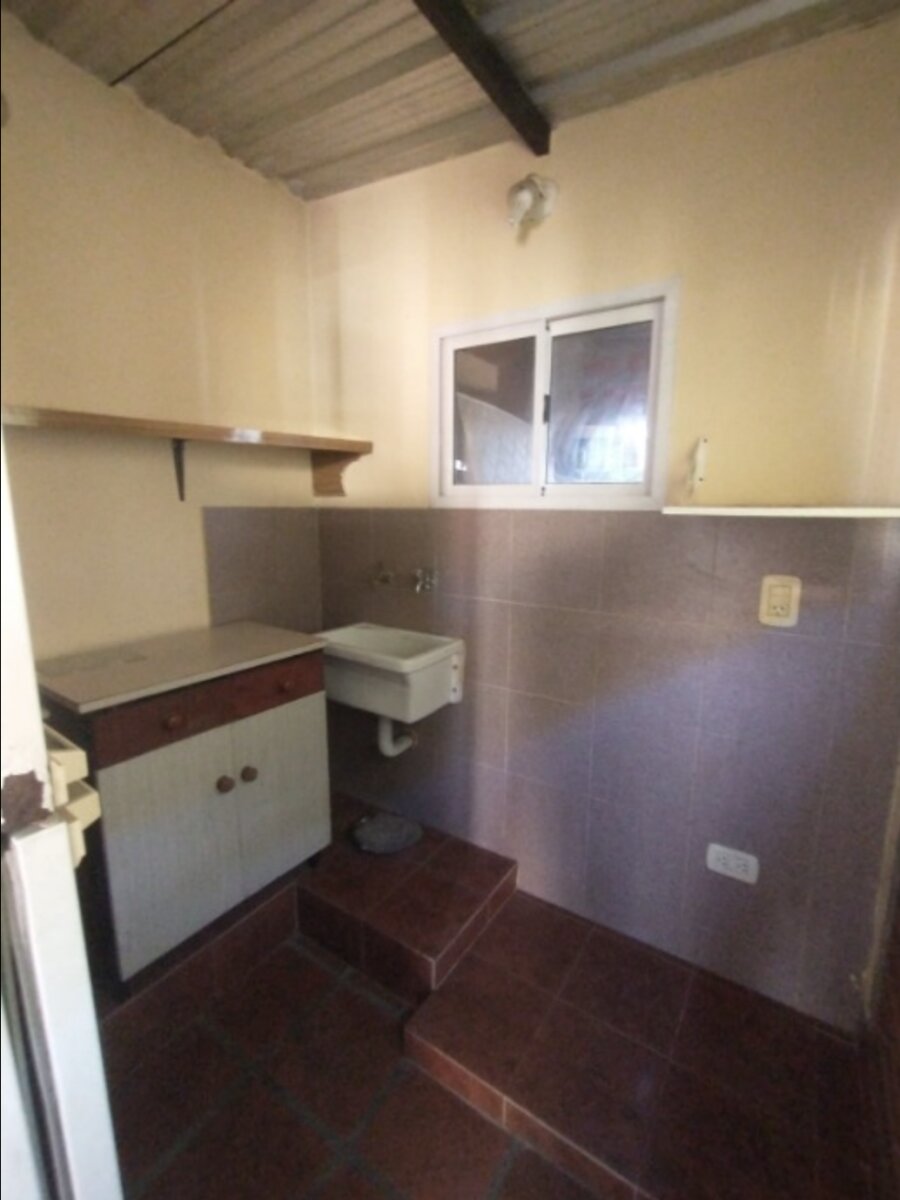 Casa de 3 ambientes en Morón Norte - 22