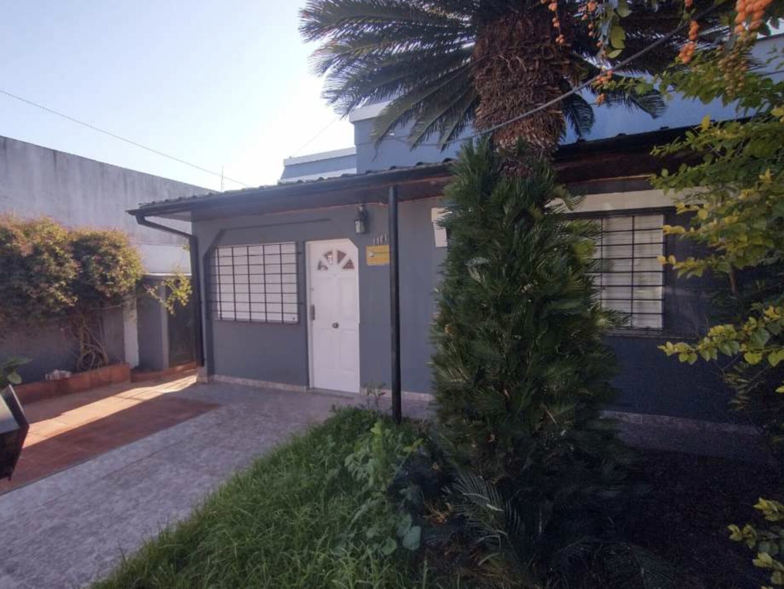Casa de 3 ambientes en Morón Norte — foto 4