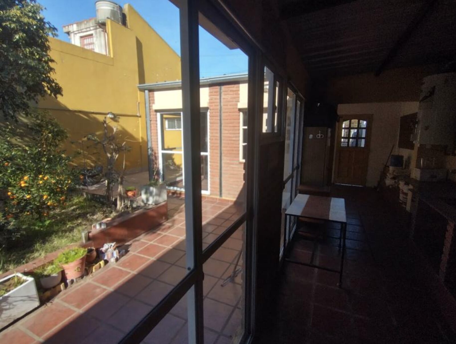 Casa de 3 ambientes en Morón Norte - 25