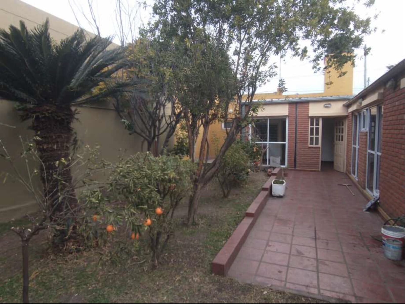 Casa de 3 ambientes en Morón Norte - 29