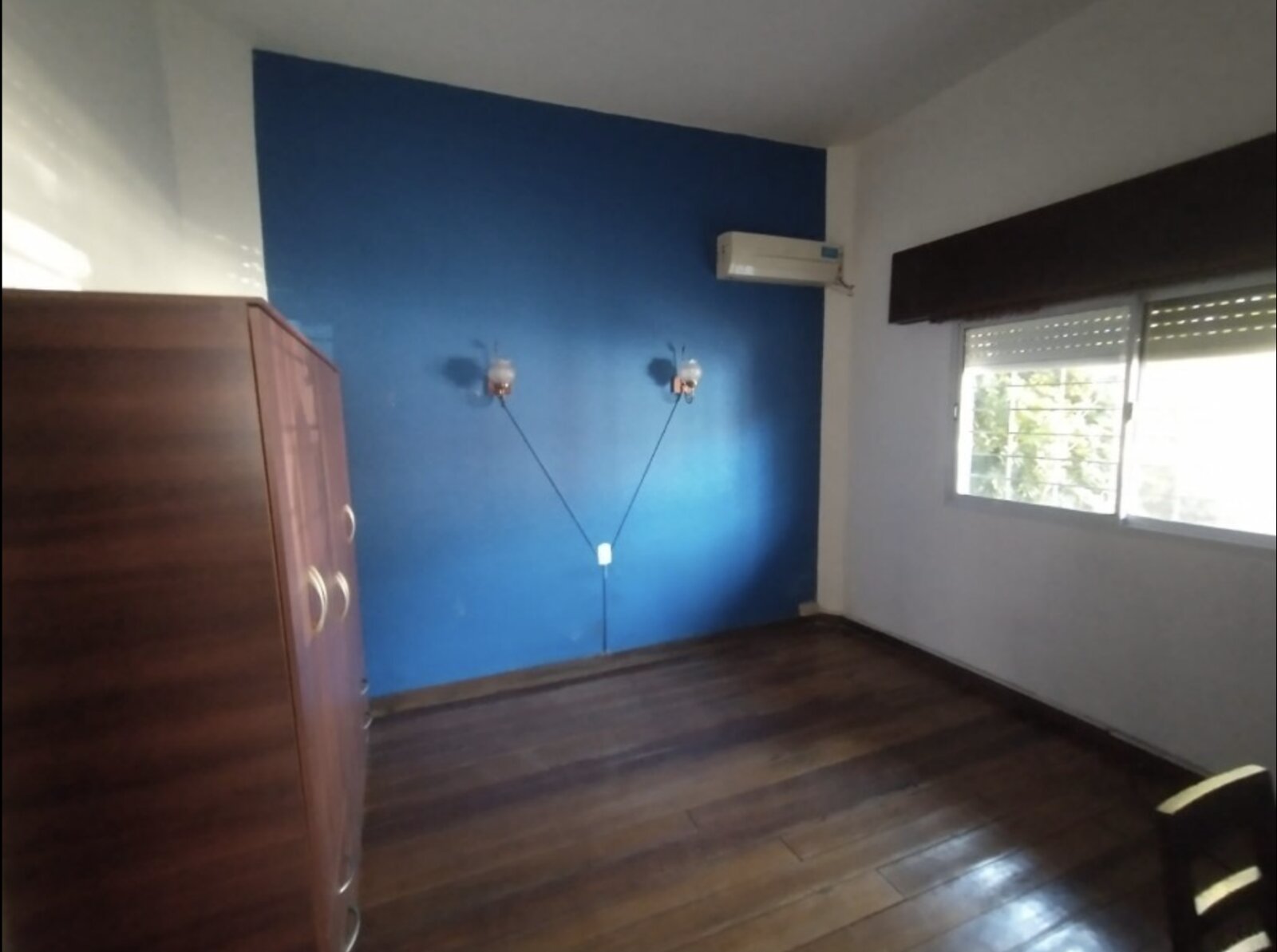 Casa de 3 ambientes en Morón Norte - 17