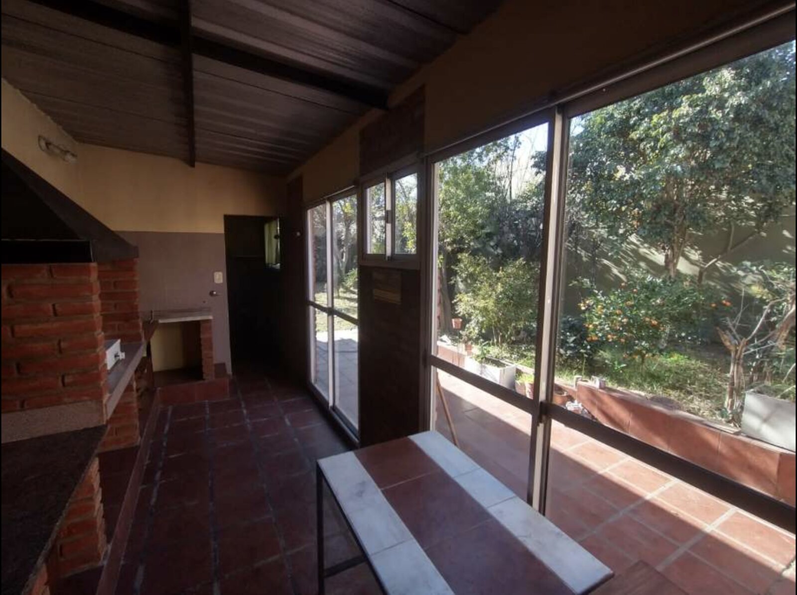 Casa de 3 ambientes en Morón Norte - 23
