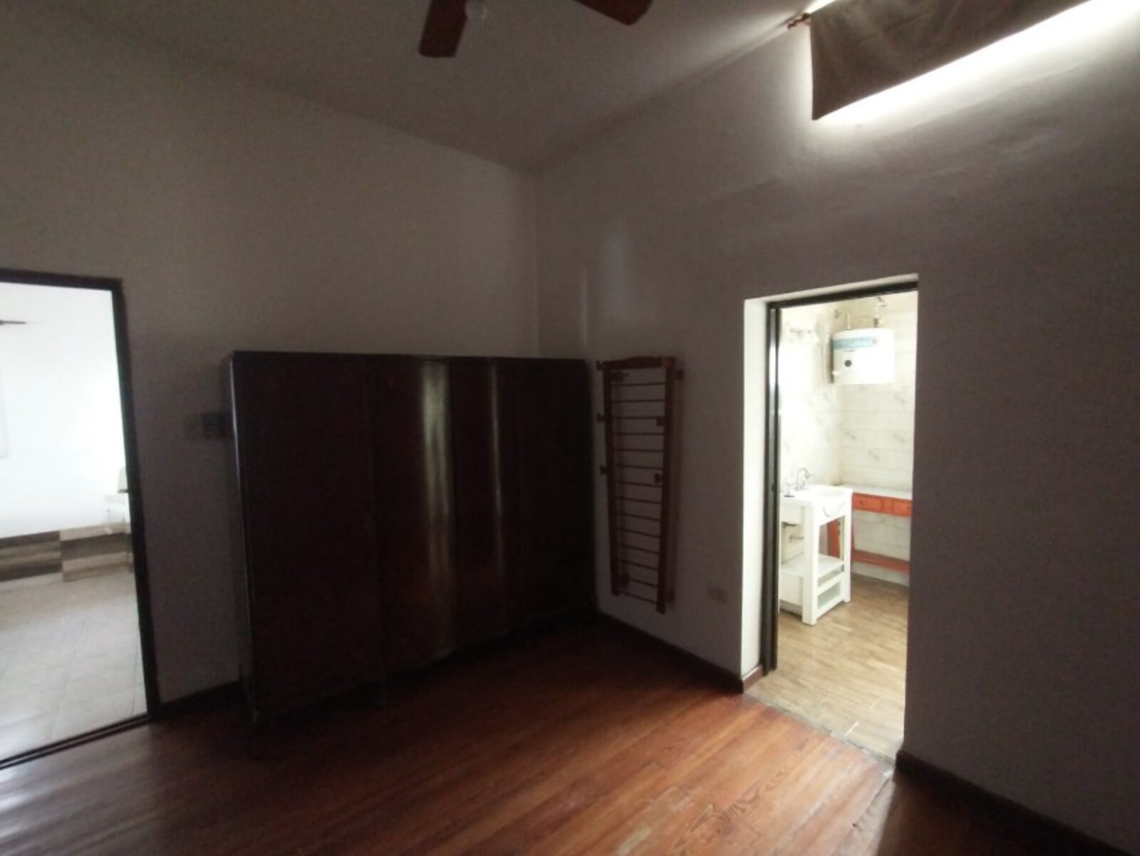 Casa de 3 ambientes en Morón Norte — foto 15