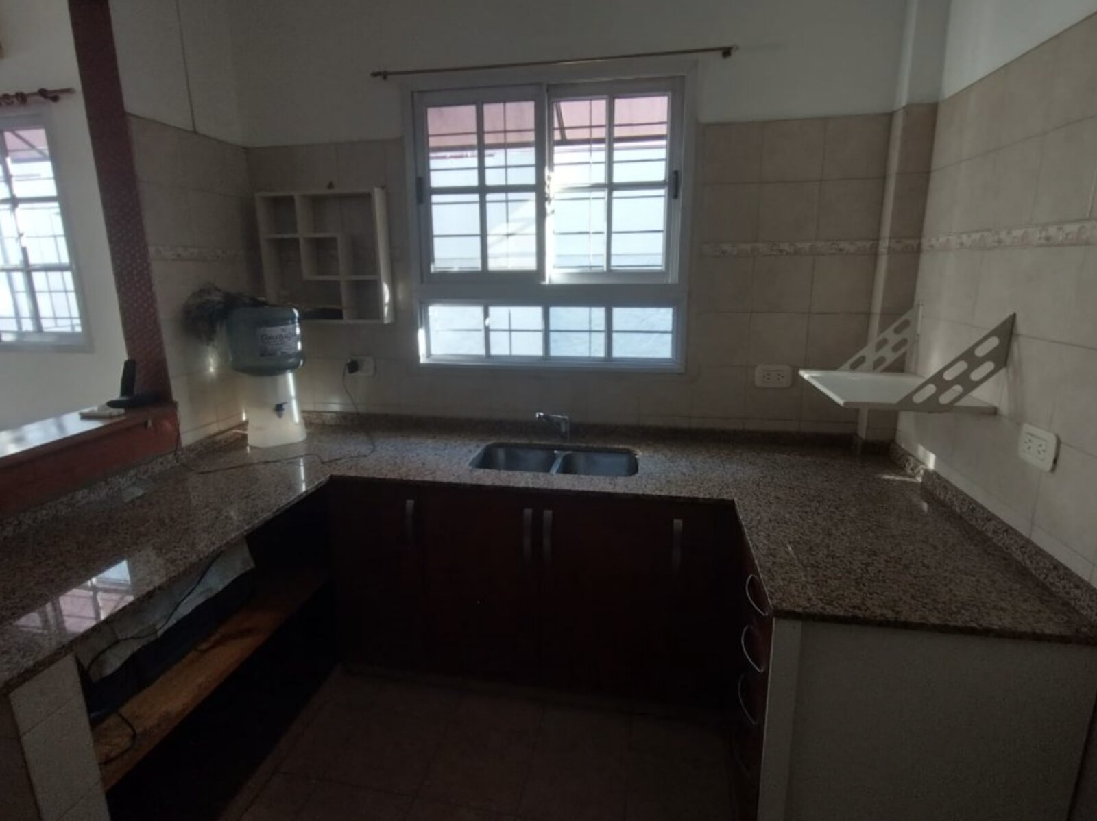 Casa de 3 ambientes en Morón Norte — foto 13