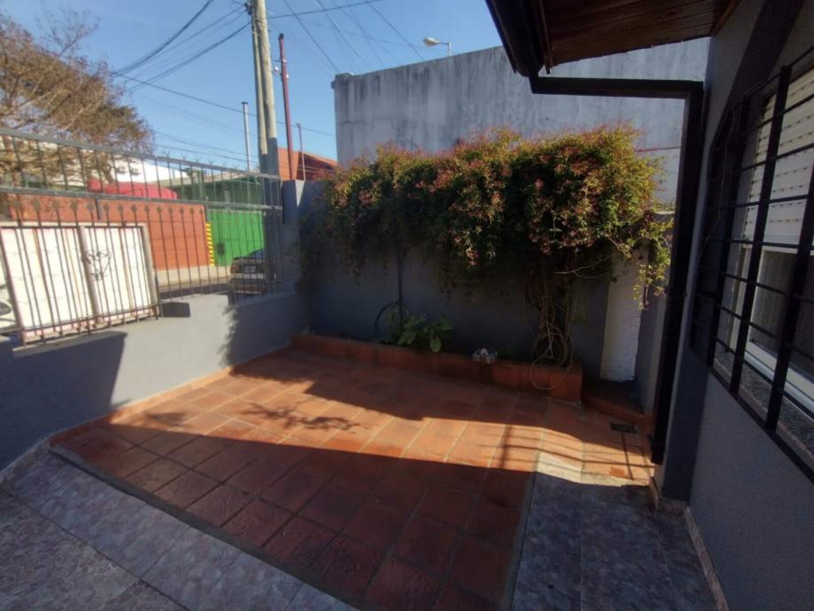 Casa de 3 ambientes en Morón Norte — foto 8
