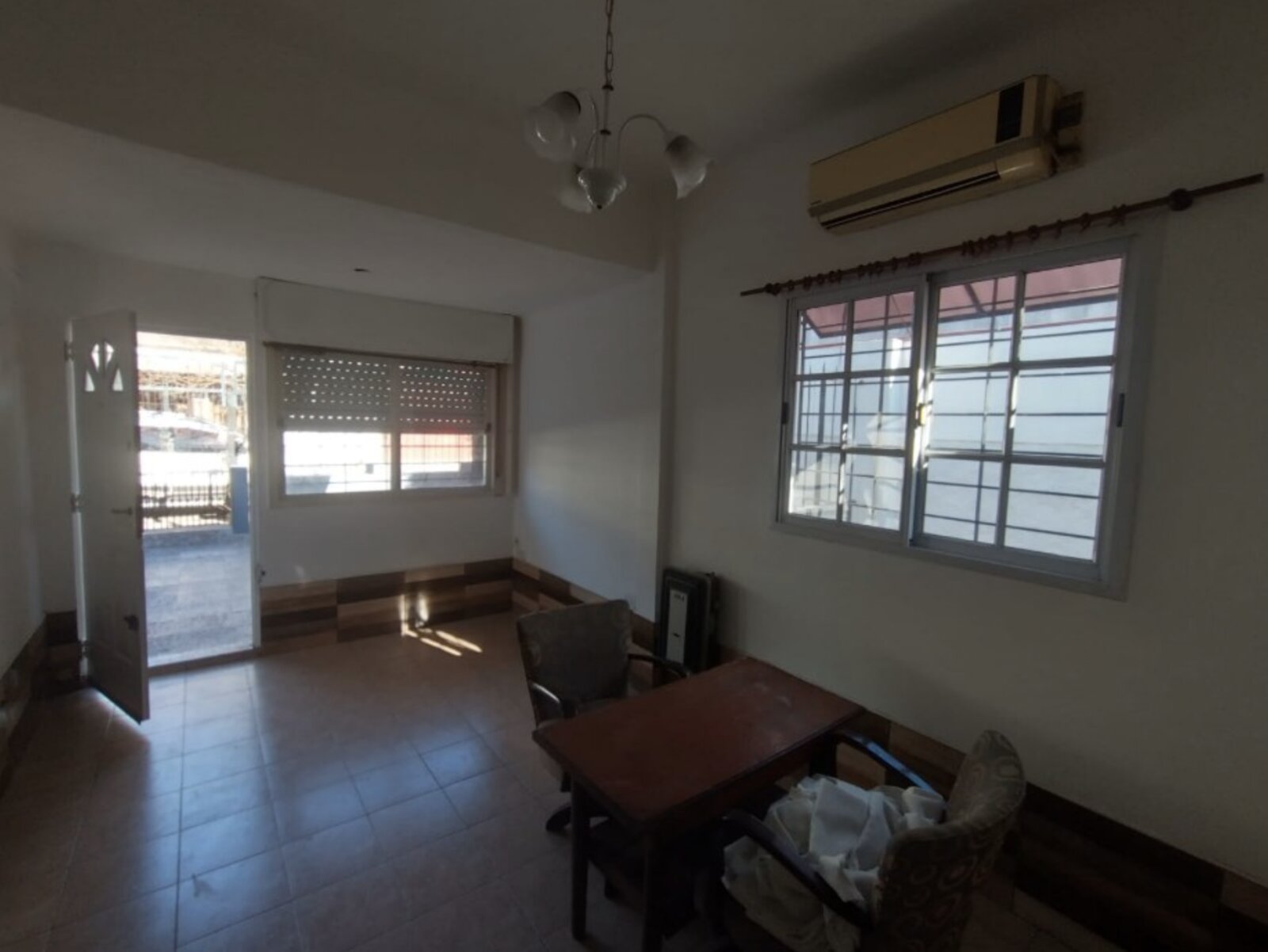 Casa de 3 ambientes en Morón Norte — foto 9