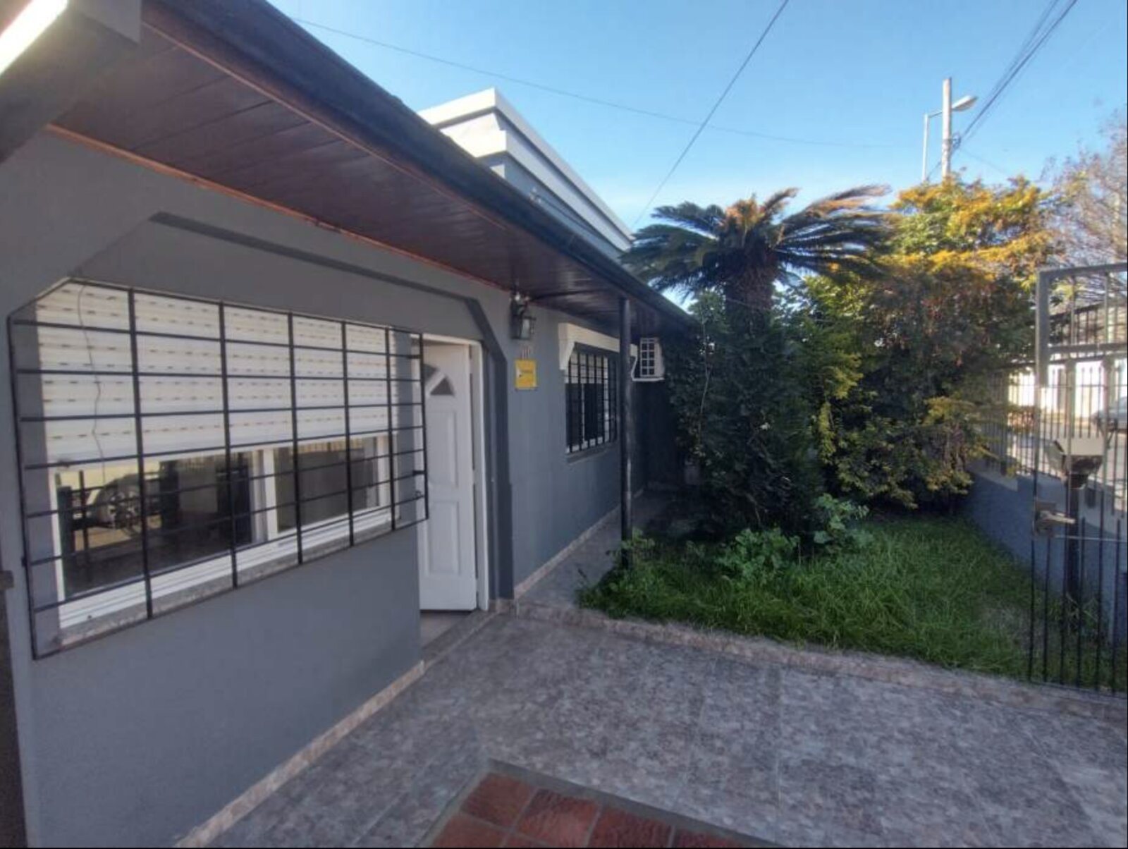 Casa de 3 ambientes en Morón Norte — foto 6