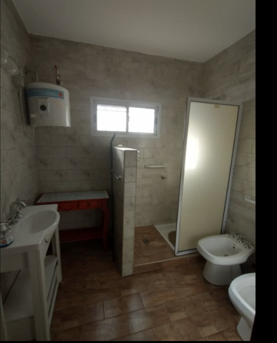 Casa de 3 ambientes en Morón Norte — foto 14