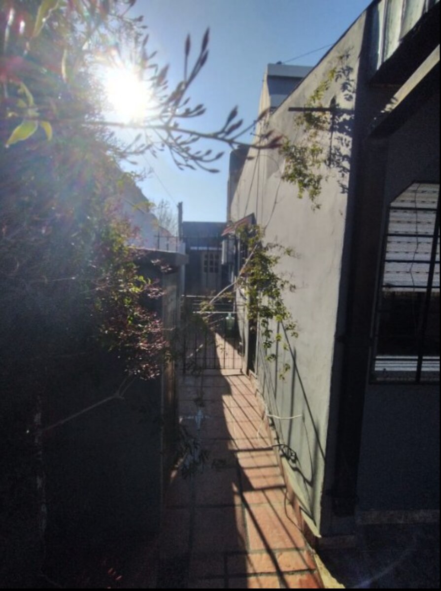 Casa de 3 ambientes en Morón Norte — foto 5