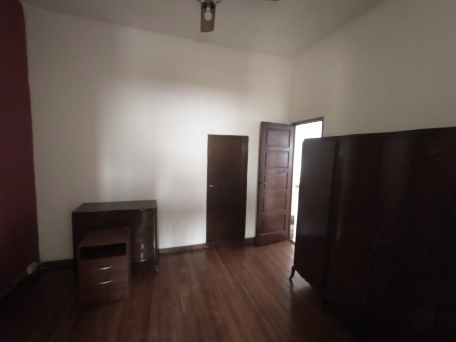 Casa de 3 ambientes en Morón Norte — foto 12