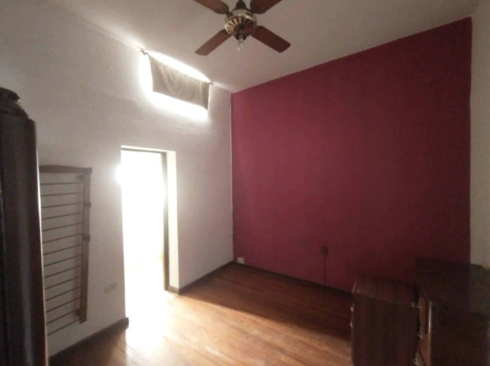 Casa de 3 ambientes en Morón Norte - 16