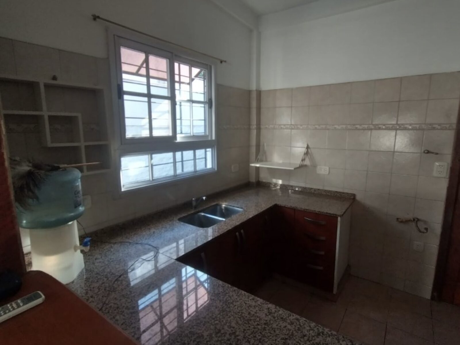 Casa de 3 ambientes en Morón Norte — foto 7