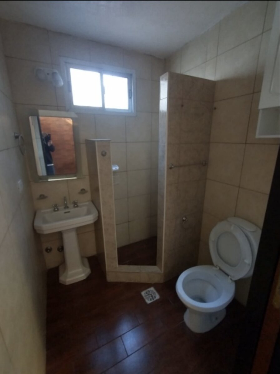 Casa de 3 ambientes en Morón Norte — foto 11