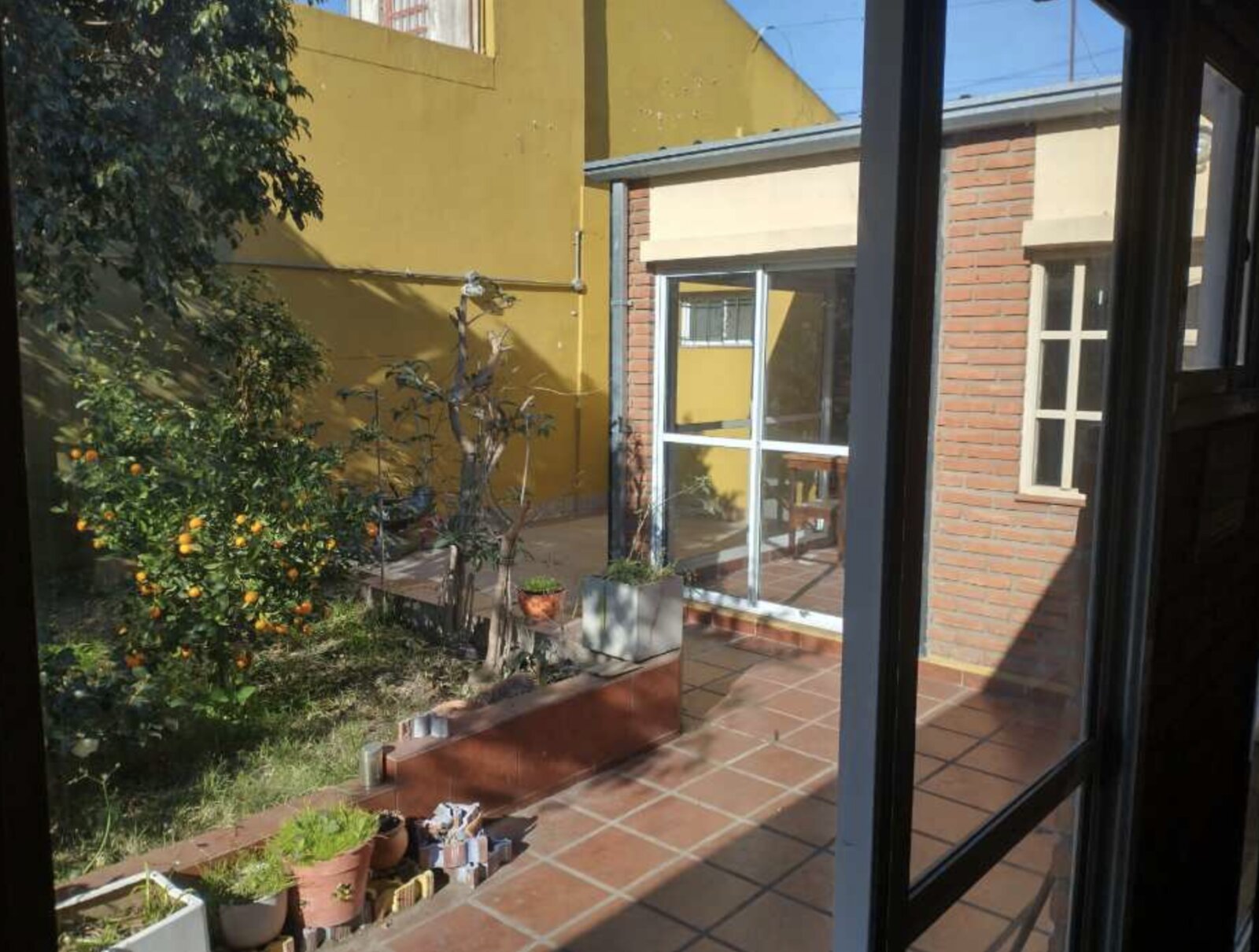 Casa de 3 ambientes en Morón Norte - 24