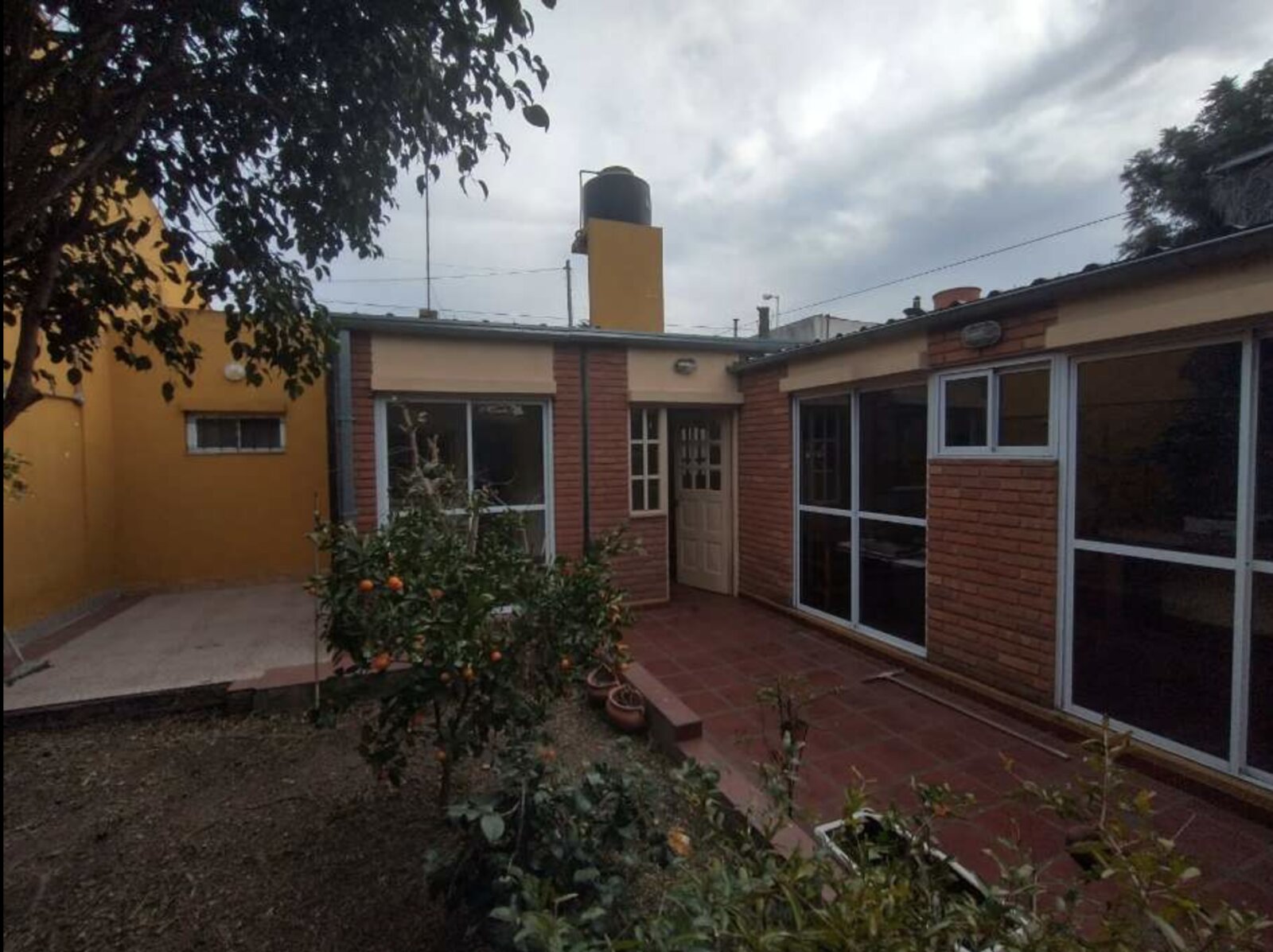Casa de 3 ambientes en Morón Norte - 26