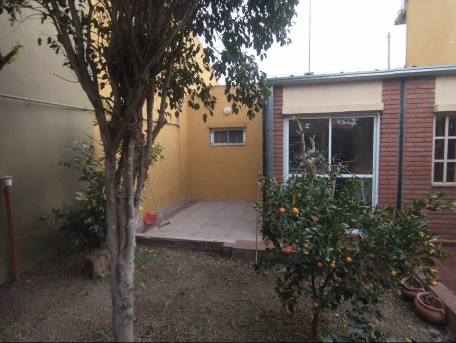 Casa de 3 ambientes en Morón Norte - 27