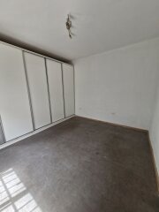 Departamentos de pasillo - Rosario - Alquiler