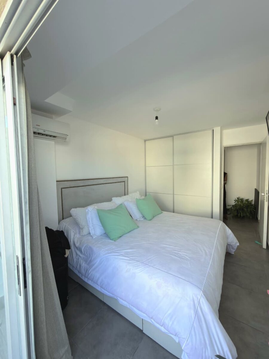 VENTA DEPTO Bº ALBERDI - 5